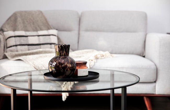 Pokolbin Farm Stay - Foto 5