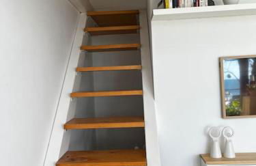 Casa de invitados, a pie de playa, en La Torre Verde - Foto 69