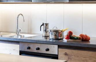 Loefflerhof - Photo 26