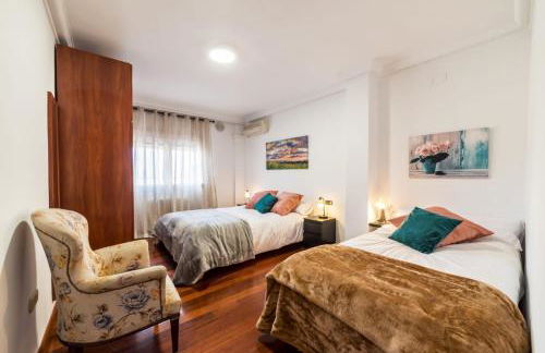 La Casita de Gracia - Foto 18