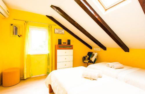 Holiday Home Villa Pindo - Photo 25