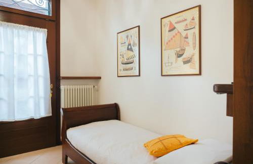 Ca' Mazzega - Photo 18