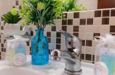 Residence Bella Vista - Foto 19