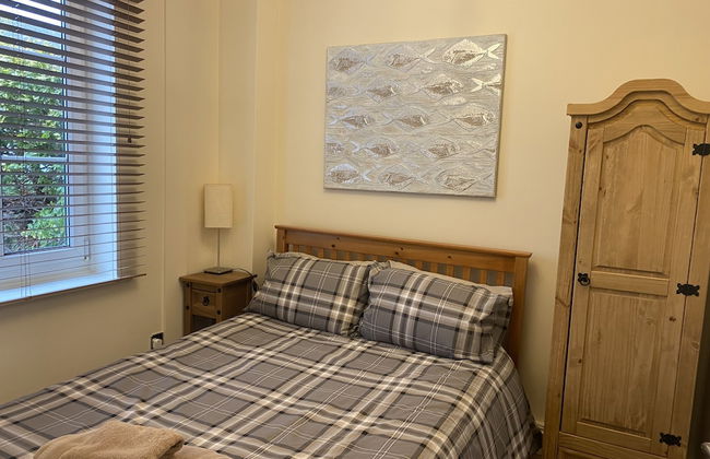 Waterfront House In The Heart Of St Neots - Foto 32