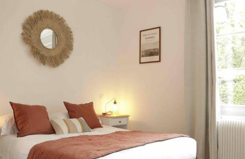 Paddock Prestige by La Boîte En Plus - Foto 14