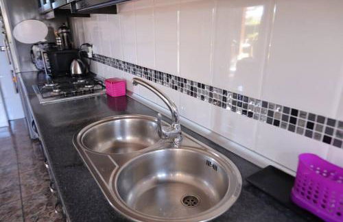 The Dream Holiday House - Foto 13