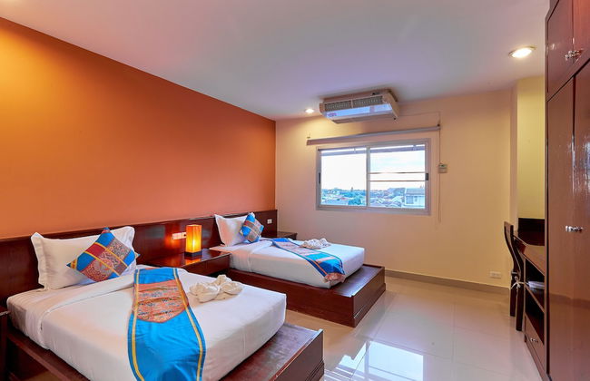 Sivalai Place - Photo 11