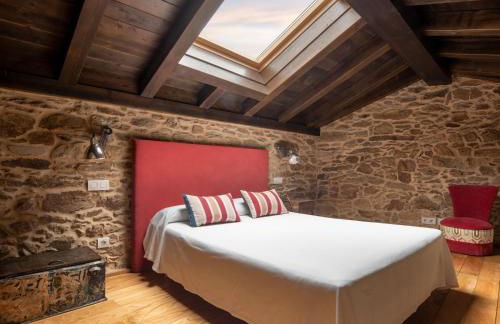 Casa Peón de Pardaces - Photo 55