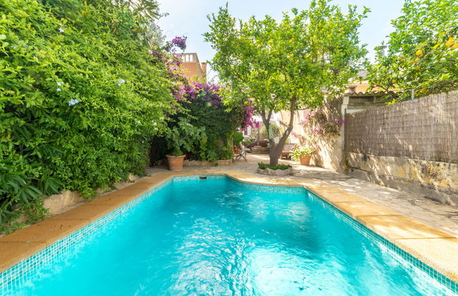 Sa Teulera - Foto 27