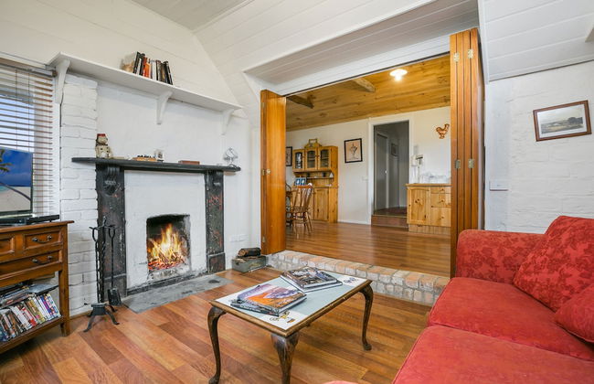 Taradale House Estate - Foto 14