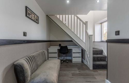 2 The Cottage - Foto 60