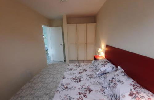 Apartamento Ingleses Norte - Photo 17