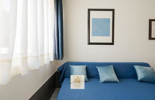 Capitol Palace - Foto 11