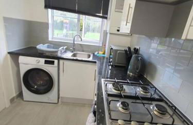 Perfect for family getaways - Foto 20