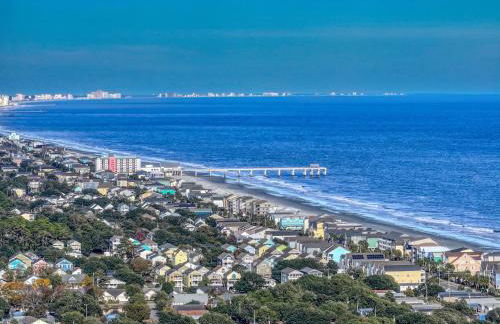 1004 Waters Edge Resort condo - Photo 36