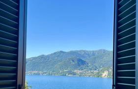 Casa Fabrizia - Foto 1