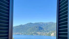 Casa Fabrizia - Foto 1