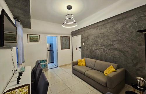 Apartment in the heart of Rio - Photo 1