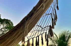 Angra dos reis Serra e Mar - Foto 22