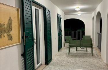 Elba Essence Suites - Photo 23
