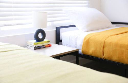 Insta Worthy Modern Bungalow - Foto 26