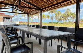 Casa Grande na Grande João Pessoa - Foto 13