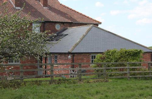 The Annex at Oliver Farm - Foto 19