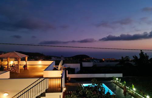 Villa Tino- Casa D - Photo 7