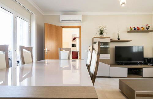 18V3 by AlgarveManta - Foto 25