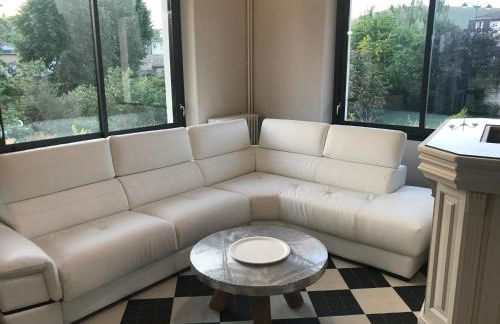 VILLA 87 - AY CHAMPAGNE - Foto 14