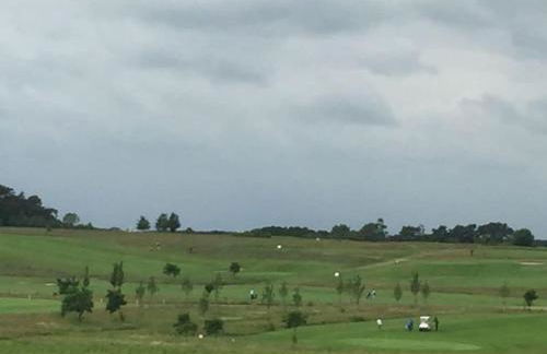 Dreamtime2 Fam Zimmermann - Foto 12