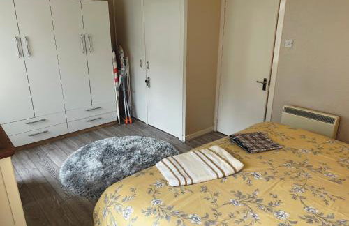 Feorline Cottage - Foto 11