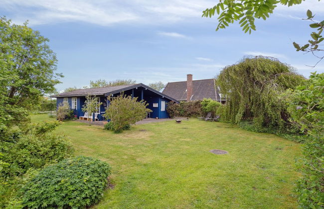 "Nesrin" - 70m from the sea - Foto 7