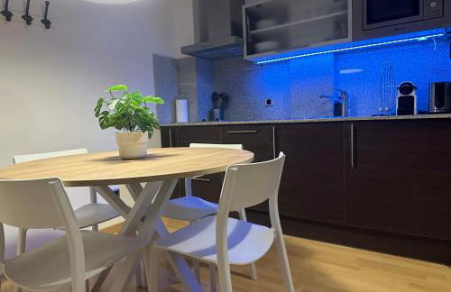 Precioso dúplex en el centro de Tarragona - Foto 2