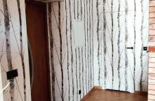 Ranczo Bosikowo - Foto 6