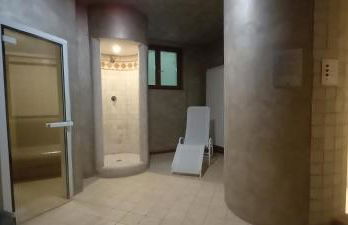 Stelviostay Residence Stelvio - Photo 45