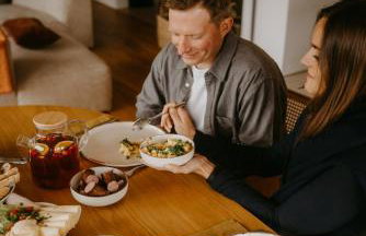 Warmia107-Butikowy dom nad jeziorem - Foto 63