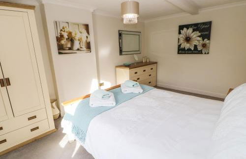 Glenridding Cottage - Foto 22