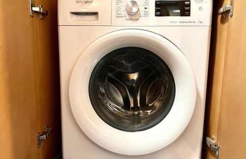 Apartament La Gisca - L'Amfitriona - Foto 19