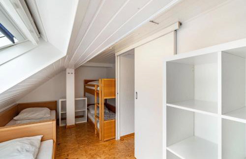 Naturerlebnishaus Gaistal - Foto 12