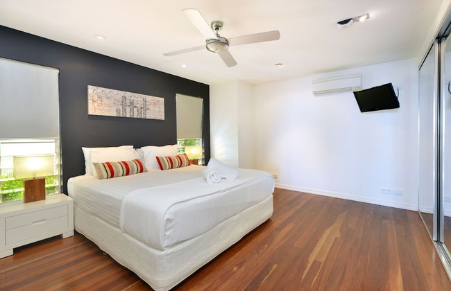 Bellevue At Trinity Beach - Foto 2