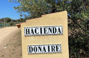 Hacienda Donaire Beas - Foto 16