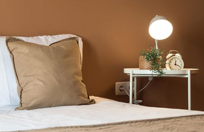 Faj do Amo by Atlantic Holiday - Foto 4