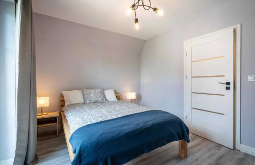 Apartamenty U Andzi - Foto 43