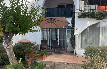 Casa El Paraiso Marbella - Photo 35