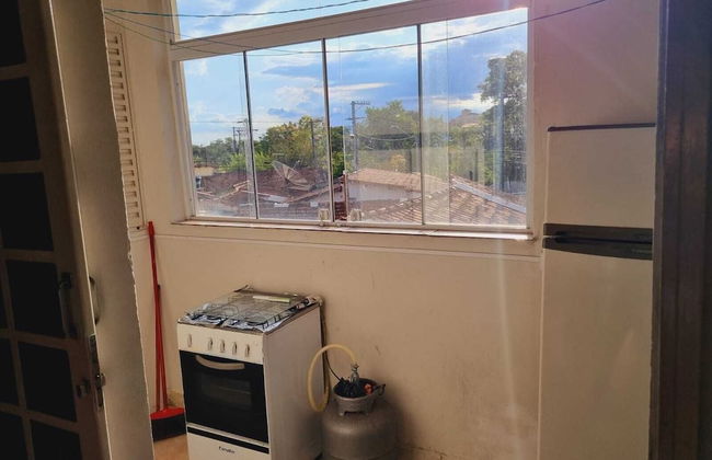 Apartamento aconchegante - Foto 12