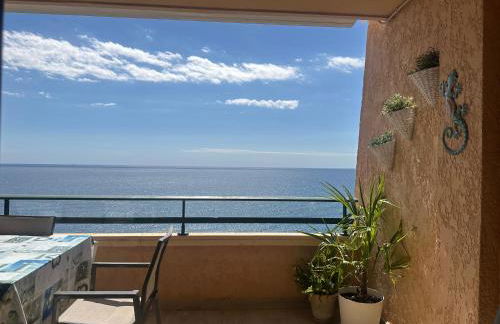 TerracottaBlue by Nat - Foto 10