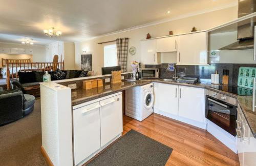 Uk47549 - Carty Cottage - Foto 12