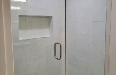 Serene Mission Oasis! - Foto 6