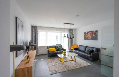 Klever Ausblick - Foto 8